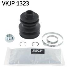 SKF VKJP 1323